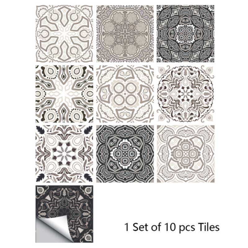 10 Pieces Frosted Matte Film T – Smart Home Film recenzja i cena