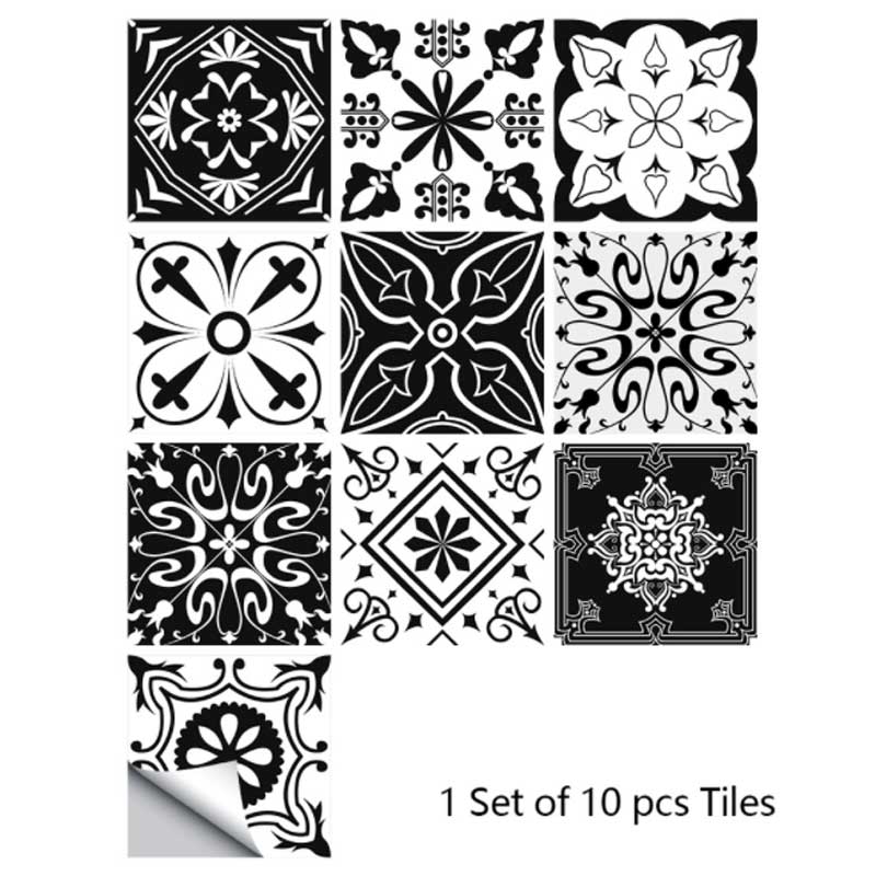 10 Pieces Frosted Matte Film T – Smart Home Film recenzja i cena
