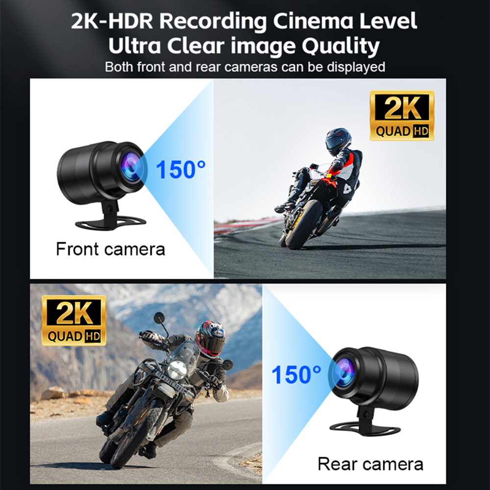 6.25 inch Carplay Motorcycle D – Smart Home For Pc recenzja i cena