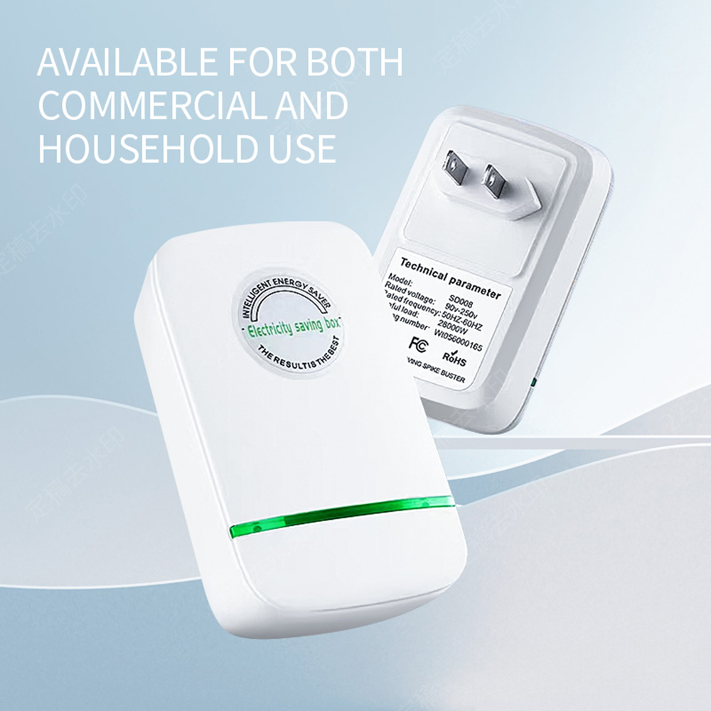 •New Universal Energy-Saving B – Smart Home Energy Management recenzja i cena