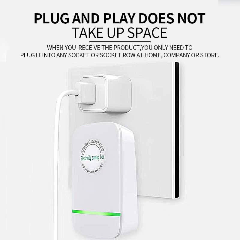 •New Universal Energy-Saving B – Smart Home Energy Management recenzja i cena