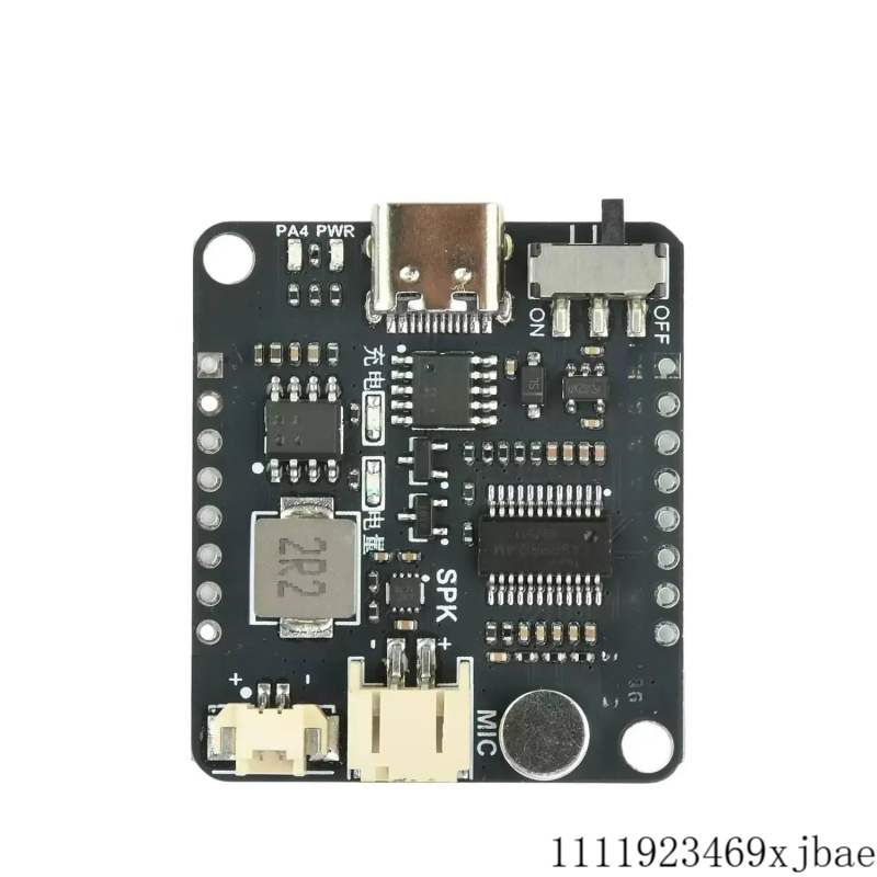 IoT Development Board 3.0 Inte – Smart Home Iot recenzja i cena