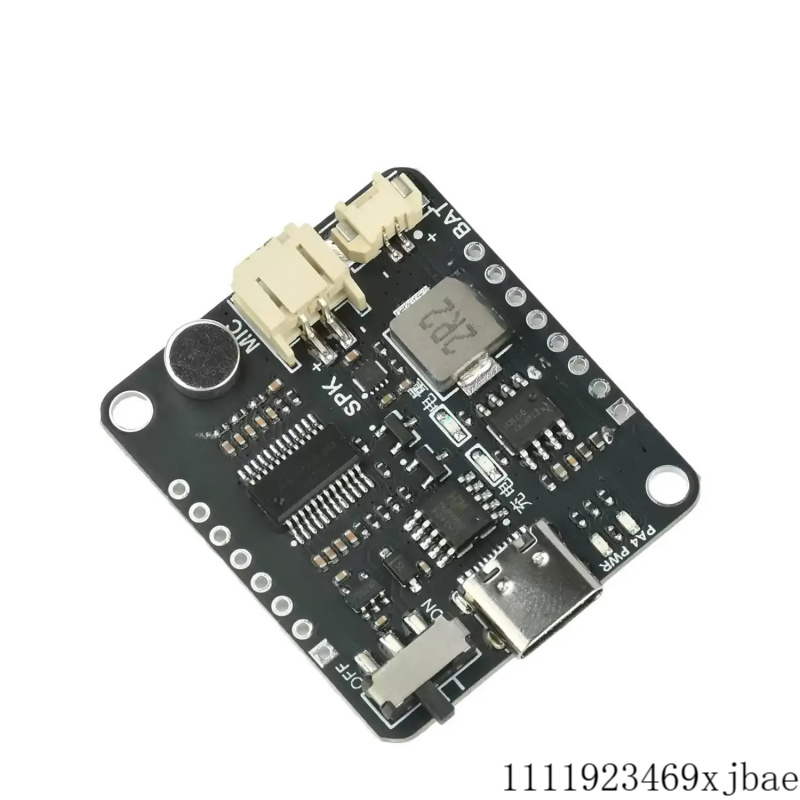 IoT Development Board 3.0 Inte – Smart Home Iot recenzja i cena