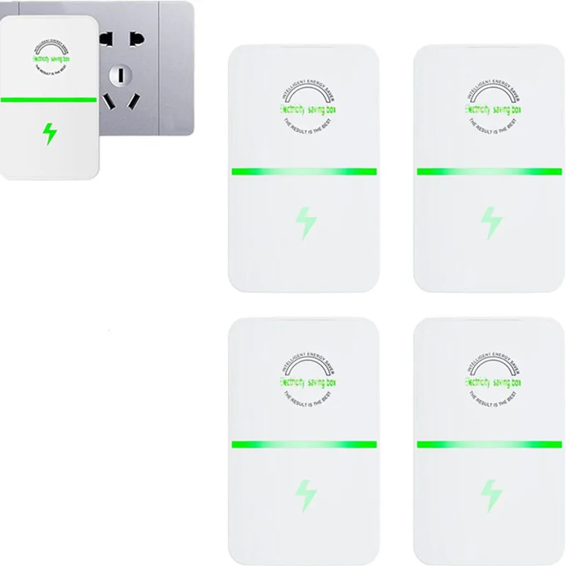 Energy Saving Device Power Sav – Smart Home Energy Management recenzja i cena