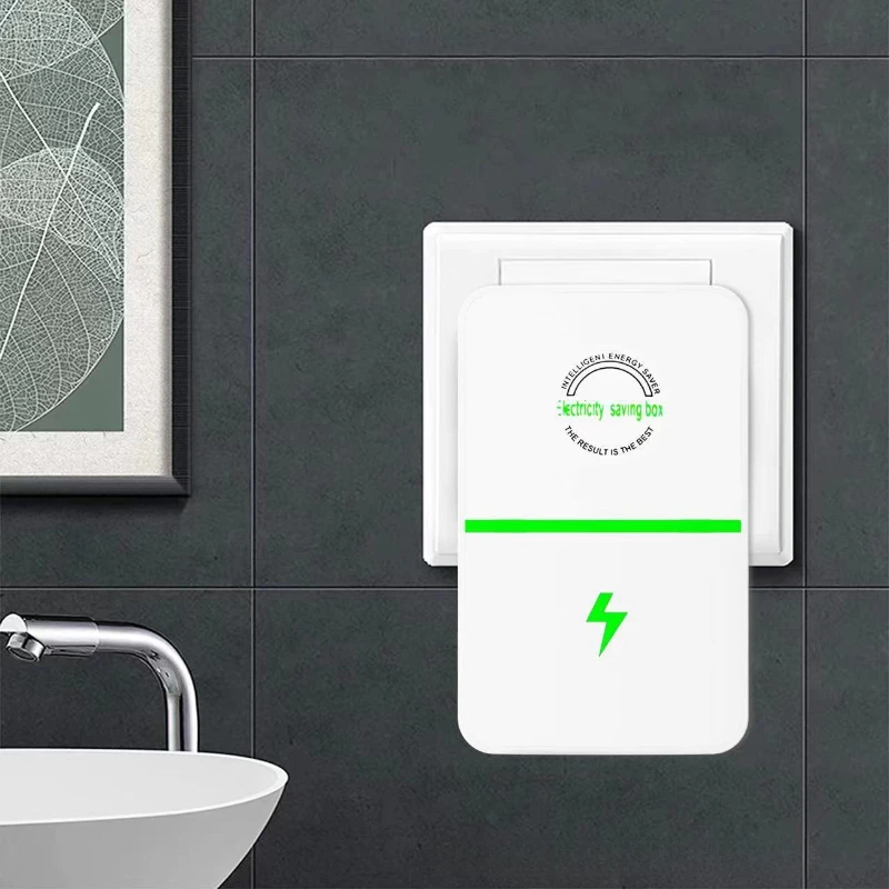Energy Saving Device Power Sav – Smart Home Energy Management recenzja i cena