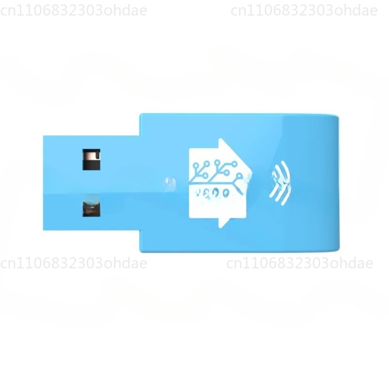 For Gateway Server Home Assist – Smart Home Green recenzja i cena