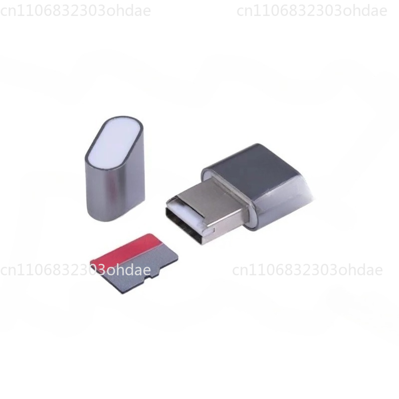 For Gateway Server Home Assist – Smart Home Green recenzja i cena
