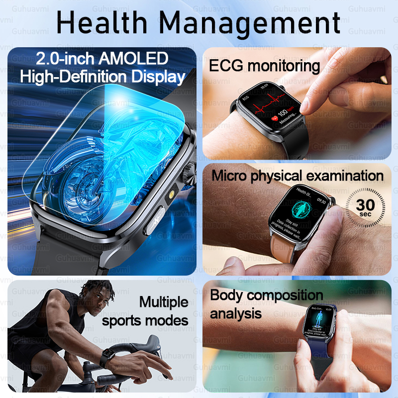 Accurate Blood Lipids Uric Aci – Smart Home Energy Management recenzja i cena