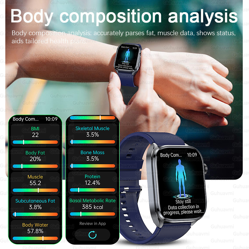 Accurate Blood Lipids Uric Aci – Smart Home Energy Management recenzja i cena