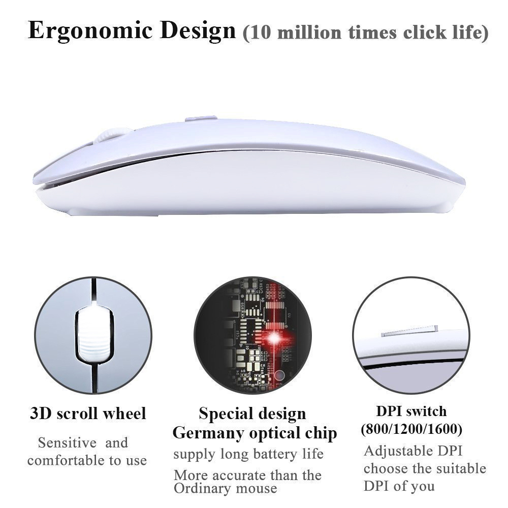 Arabic Enghish Character Slim  – Smart Home Keyboard recenzja i cena