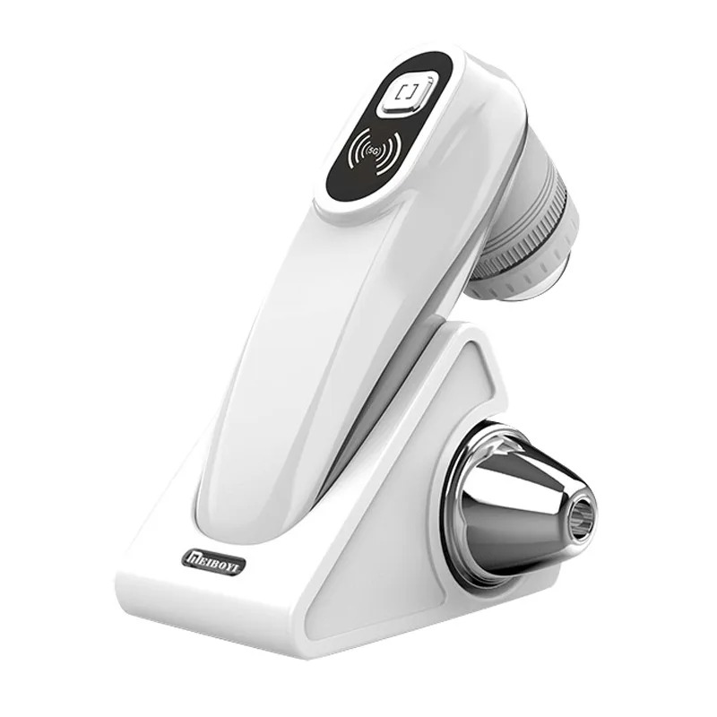 WIFI Scalp/Skin /Hair follicle – Smart Home For Pc recenzja i cena