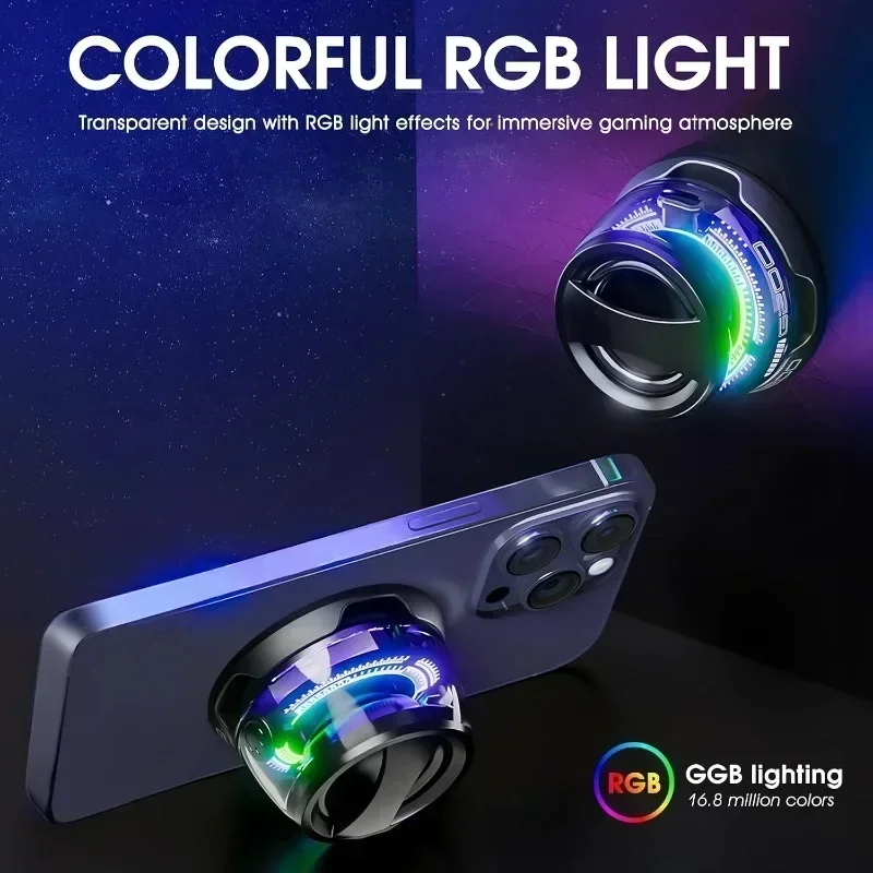 Portable Bluetooth Speaker G20 – Smart Home Lighting recenzja i cena