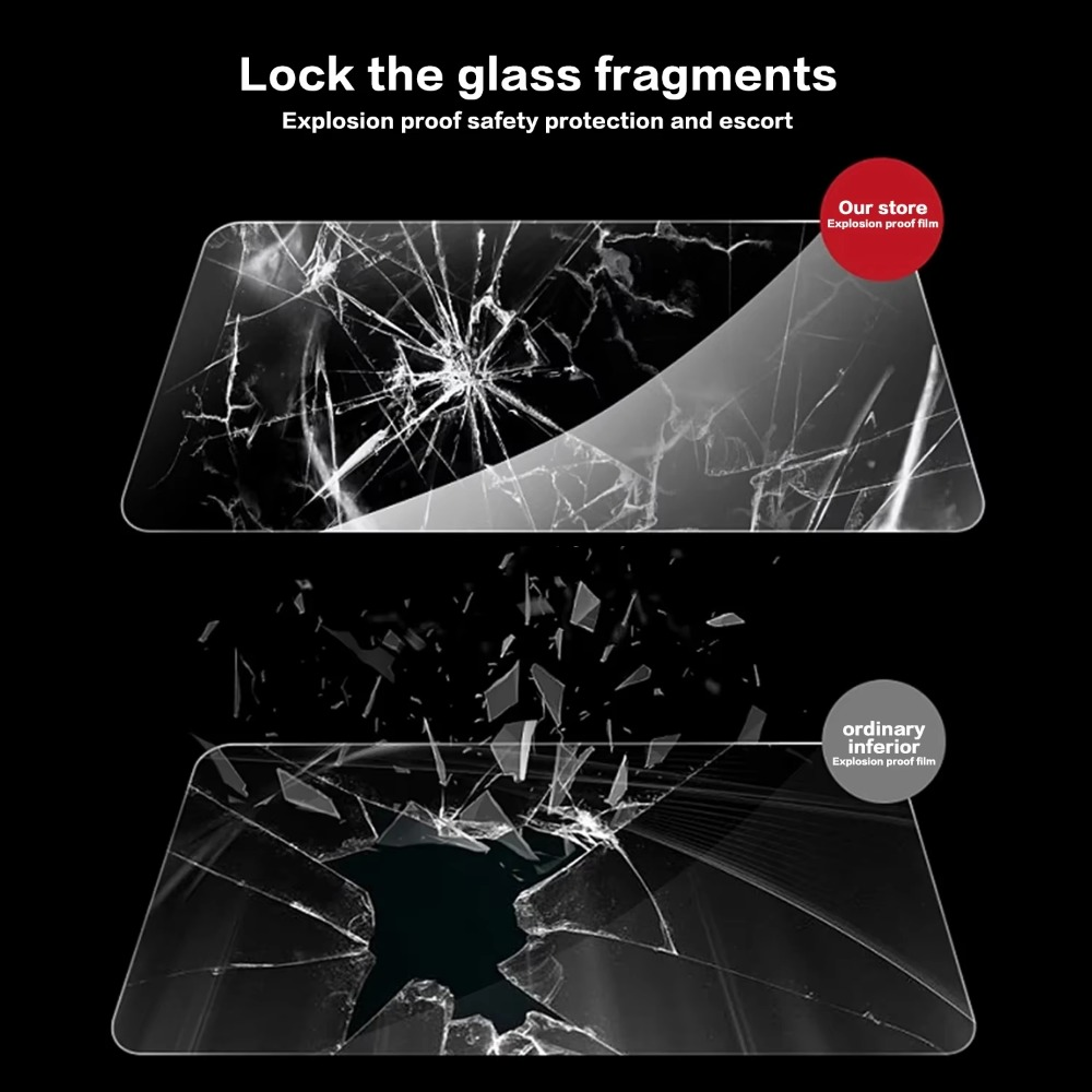 50cmx3m Car Window Privacy Fil – Smart Home Film recenzja i cena