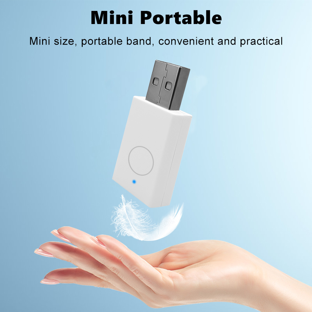 ZigBee Signal Repeater Tuya Sm – Smart Home Zentrale recenzja i cena