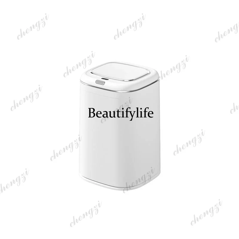 Q181 Smart Trash Home Living R – Smart Home Lighting recenzja i cena
