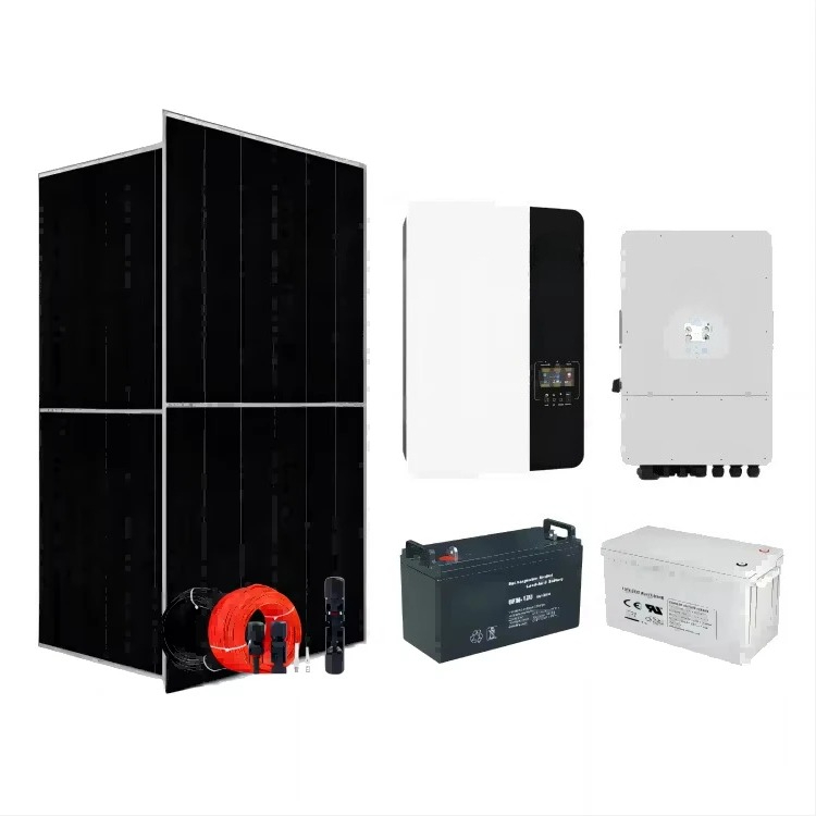 Mutian  Warranty Guarantee 5kw – Home Automation Kit recenzja i cena